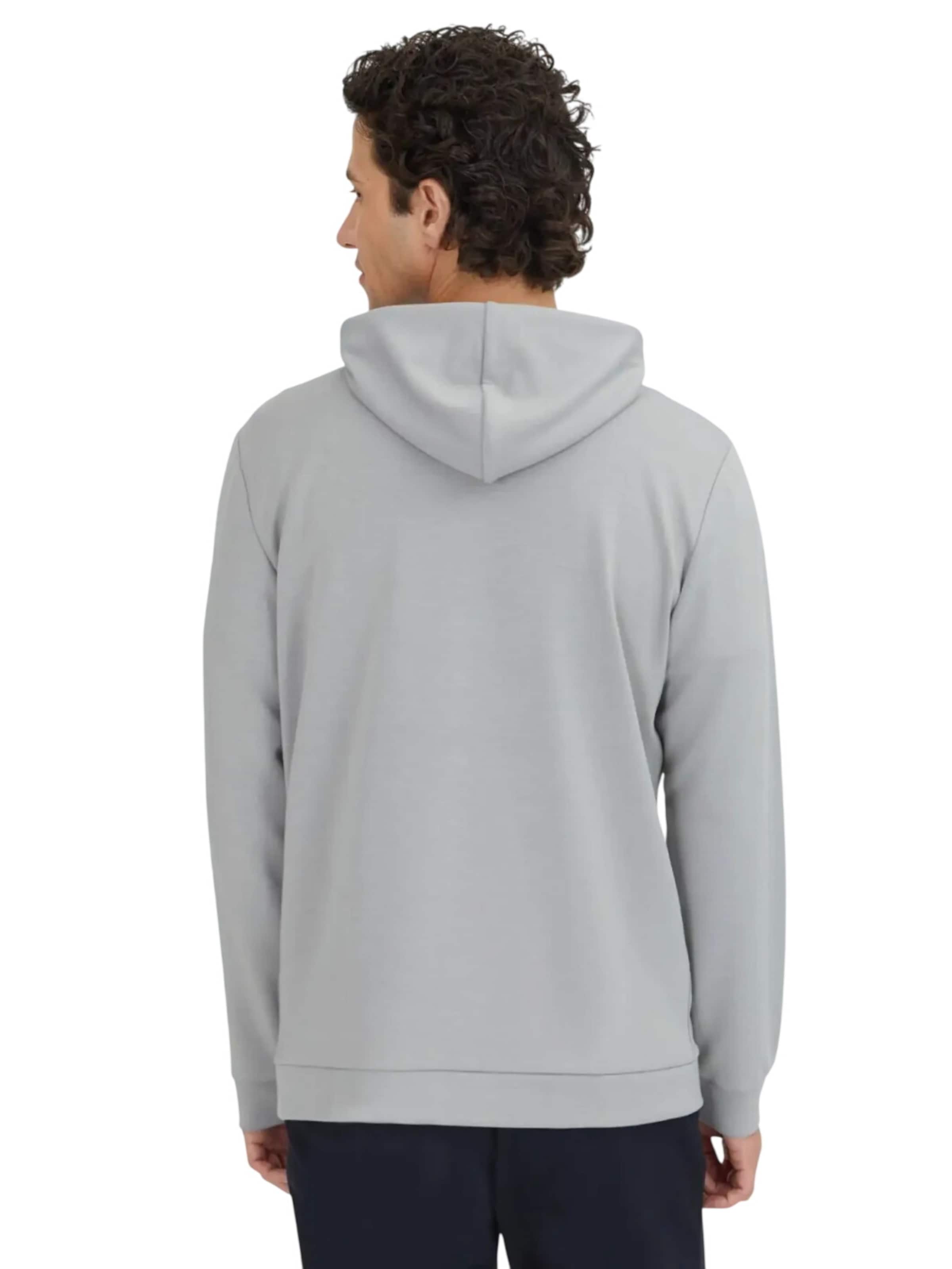 KİP Sweatshirt in Grijs