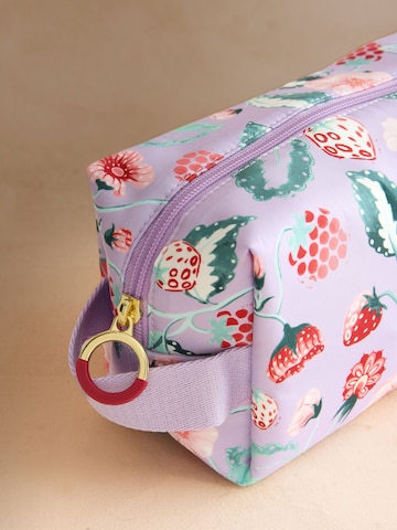 Cath Kidston Pénztárcák - lila