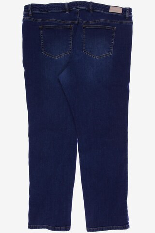 TRIANGLE Jeans in 41-42 in Blue