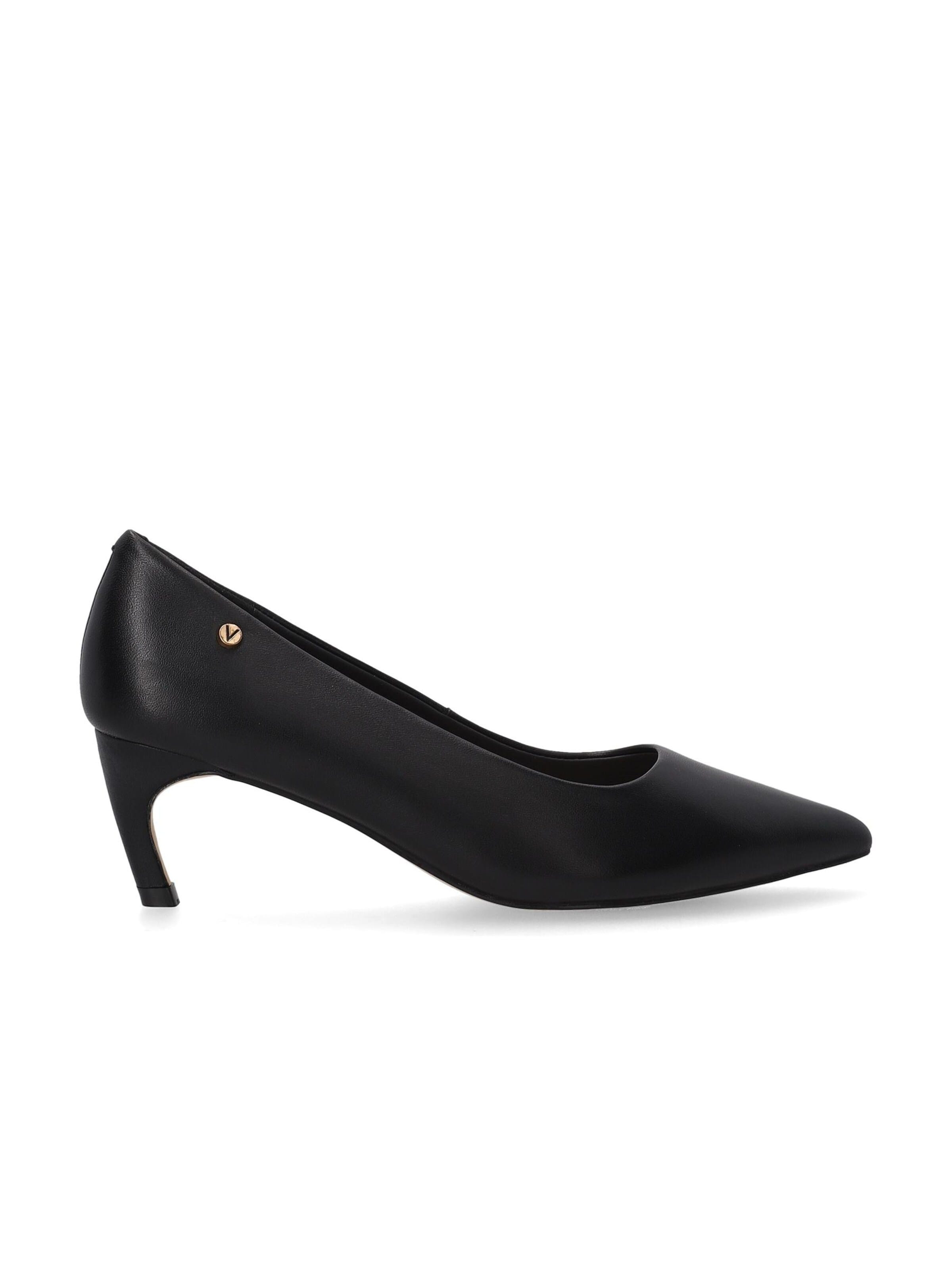 VENEZIA Pumps 'Venezia'‌‌‌‌ in Schwarz