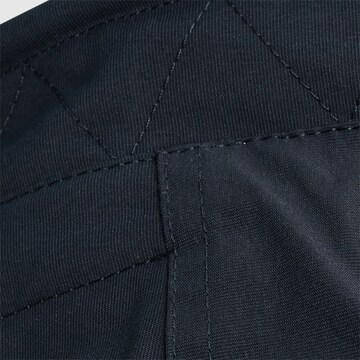 PME Legend Jacke in Blau