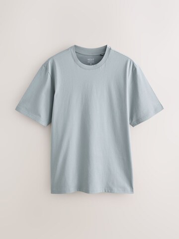 Next Shirt in Mixed colours