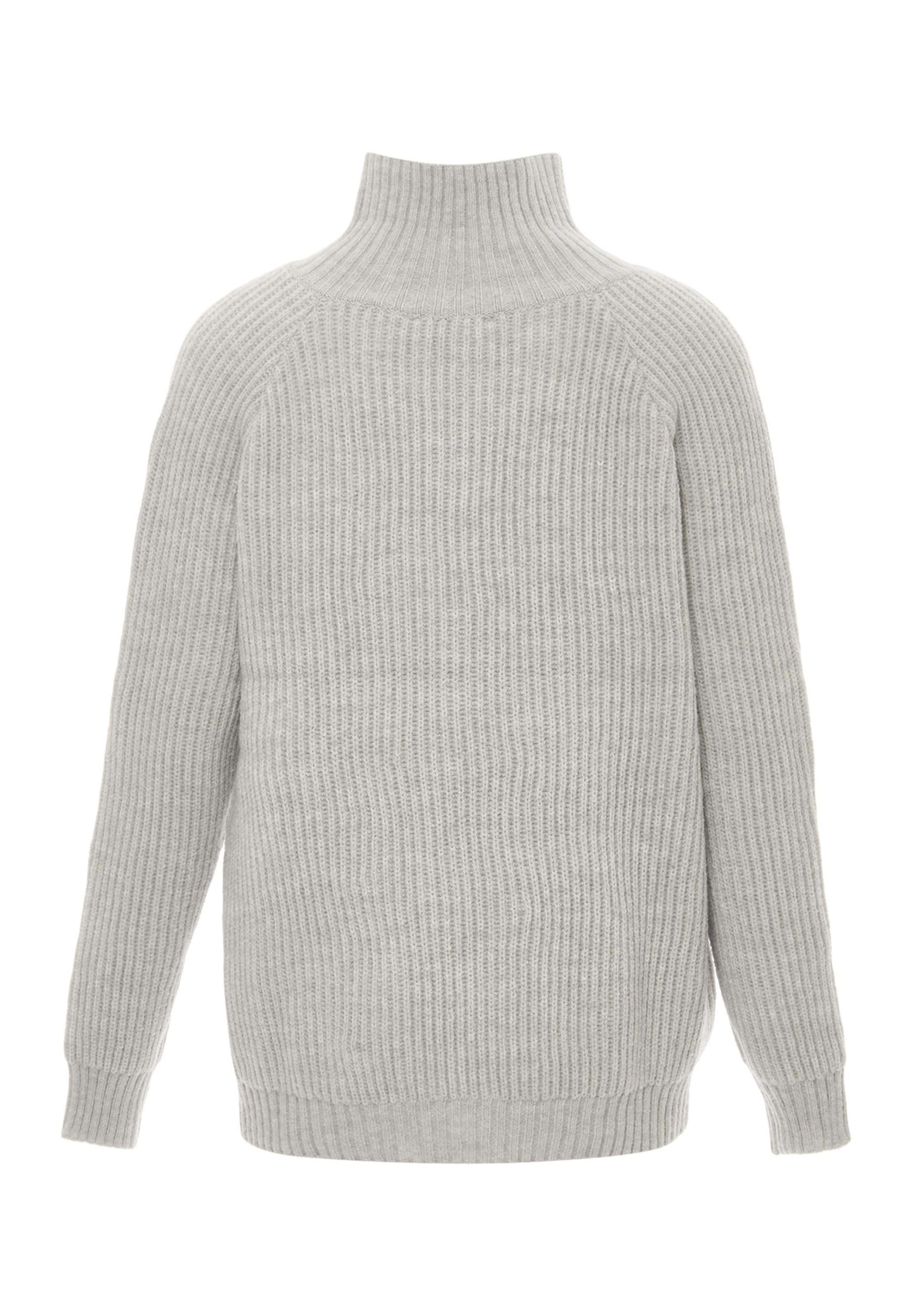 caspio Trui in Grijs