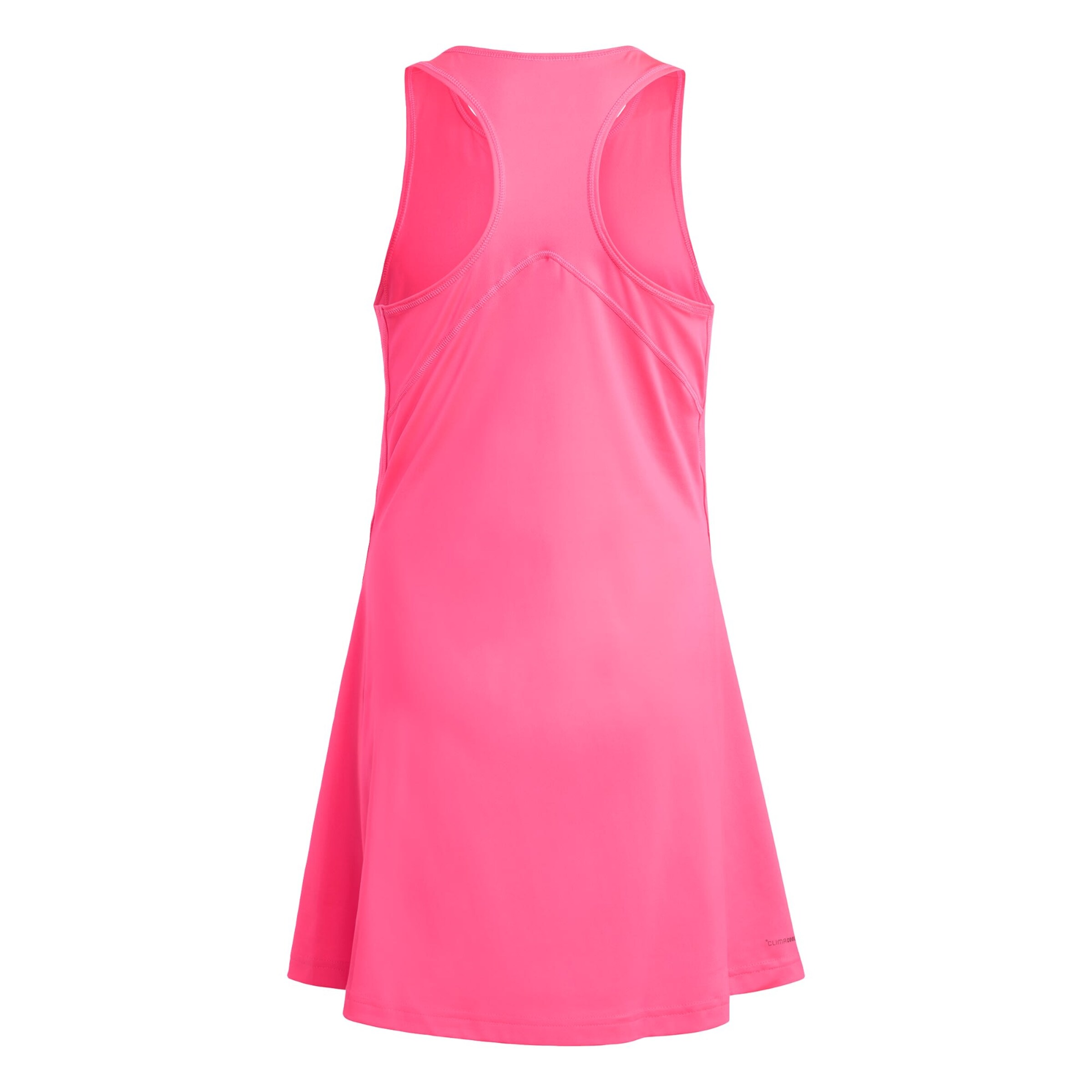 Robe de sport 'Club' ADIDAS PERFORMANCE en rose