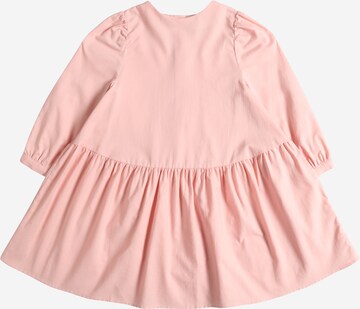 IVY OAK KIDS Dress in Pink: front