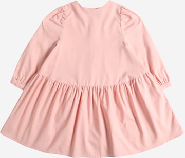 Rochie de la IVY OAK KIDS pe roz: față