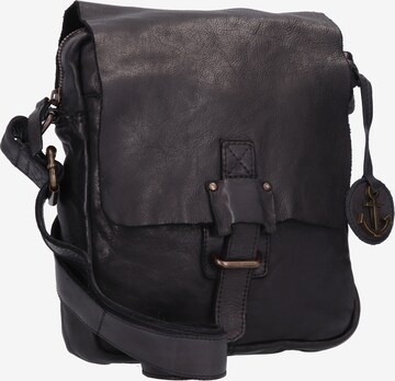 Harbour 2nd Crossbody Bag in Black