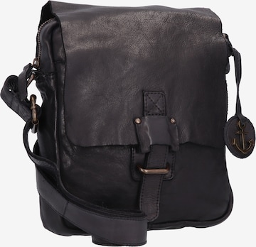 Harbour 2nd Crossbody Bag in Black