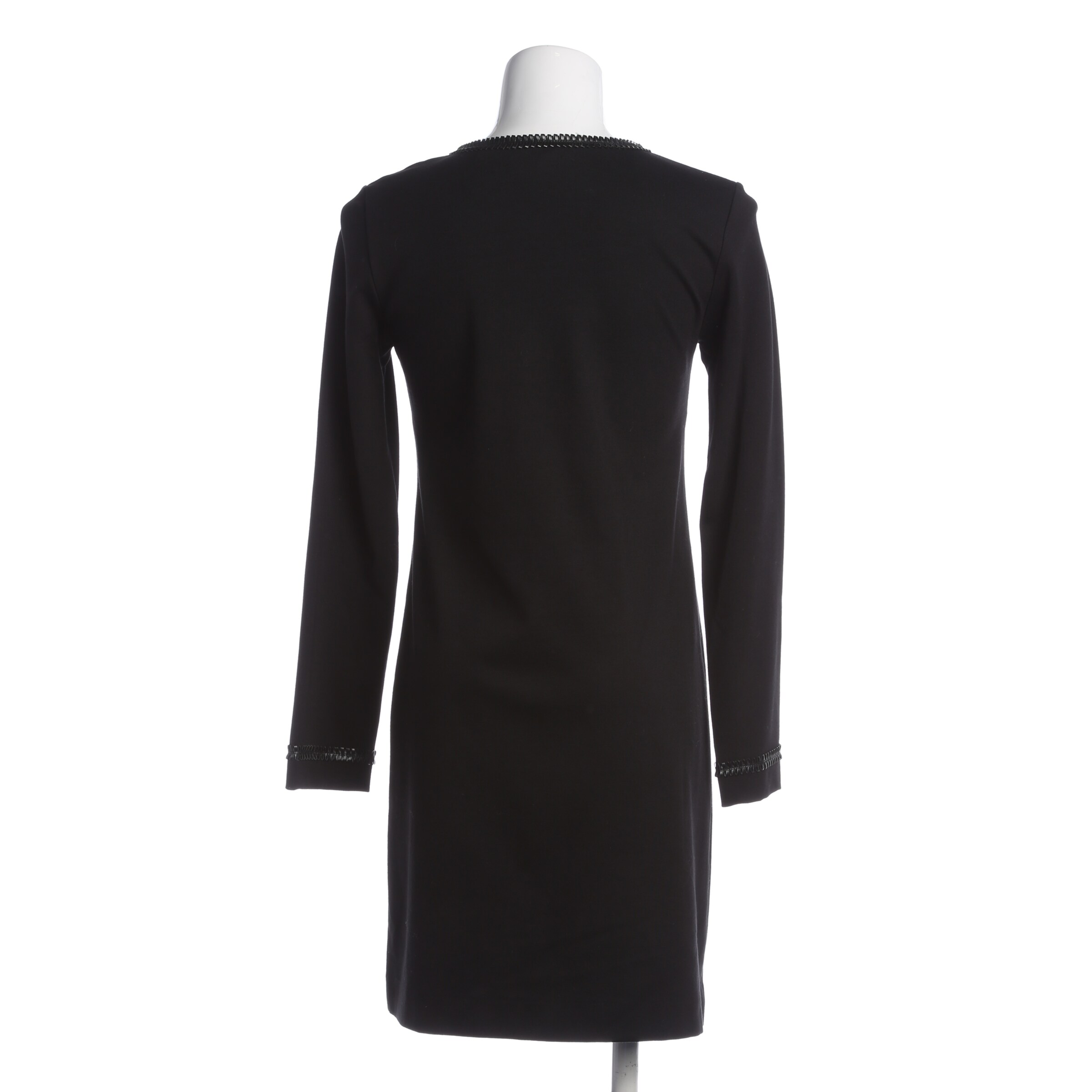 Ana Alcazar Dress in M in Black
