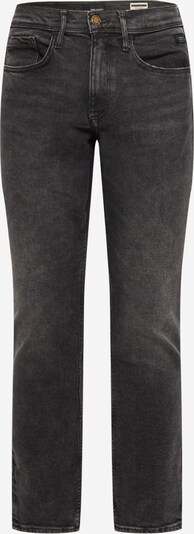 Jeans 'Blizzard' BLEND di colore grigio scuro, Visualizzazione prodotti