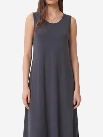 Robe Happiness İstanbul en gris