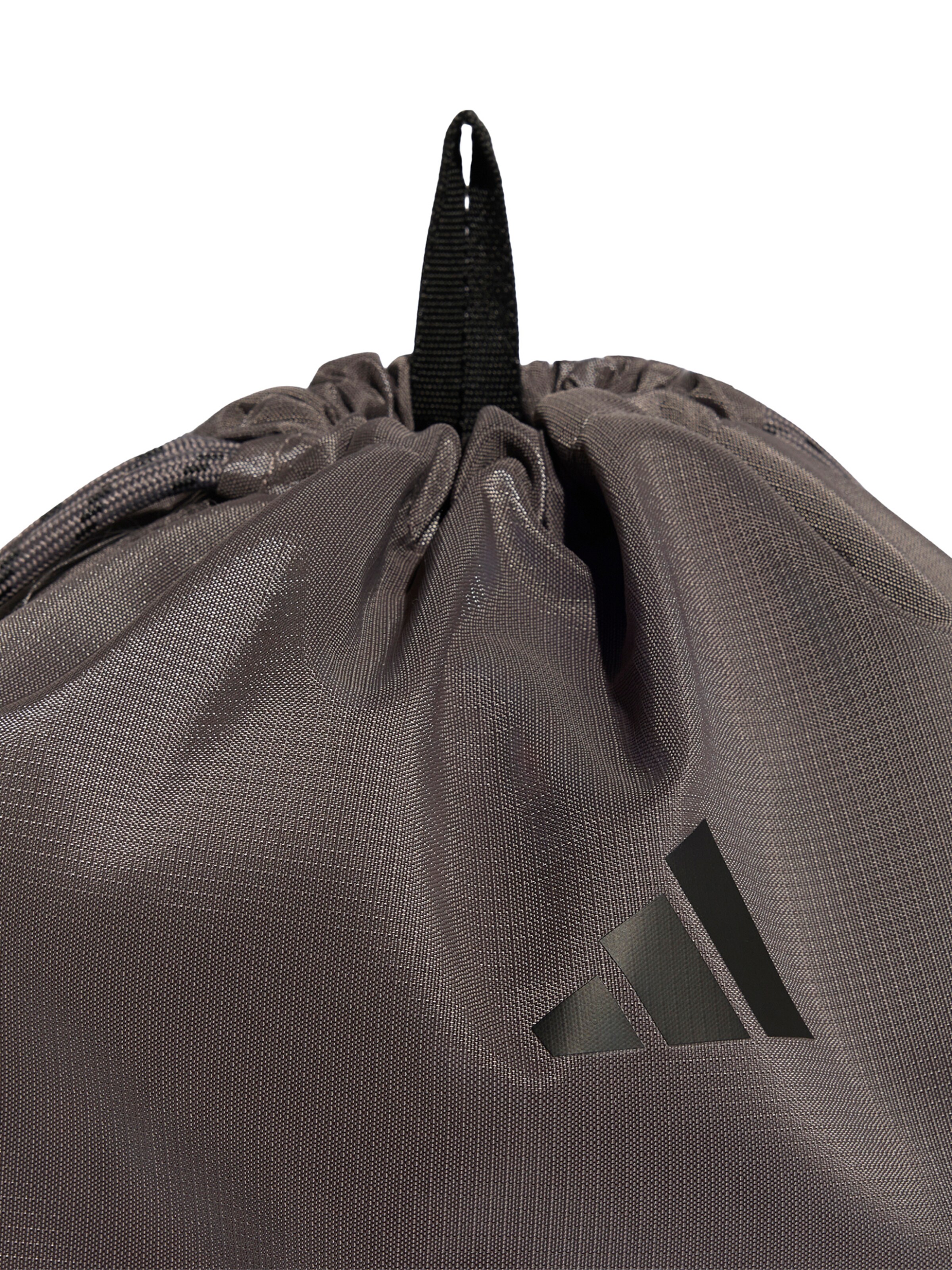 ADIDAS PERFORMANCE Gymbag 'Pwr' in Grijs