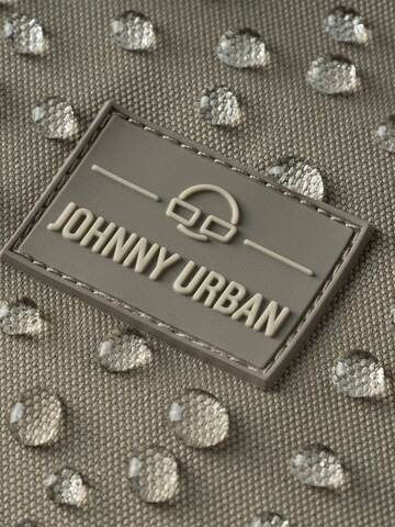 pelēks Johnny Urban Mugursoma 'Allen Large'