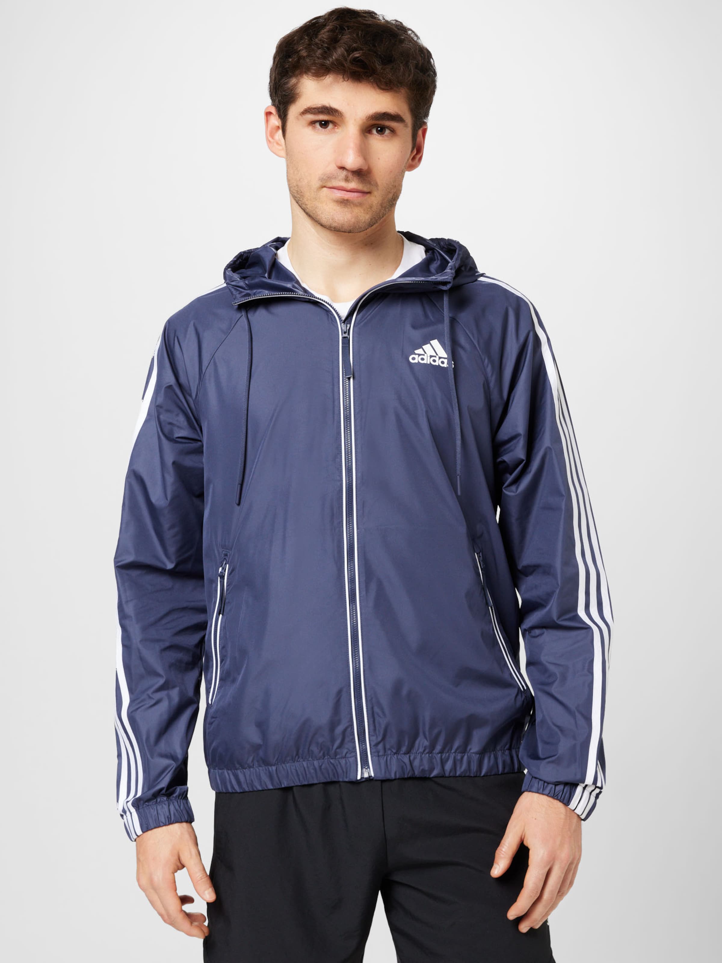 Veste de sport adidas new arrivals