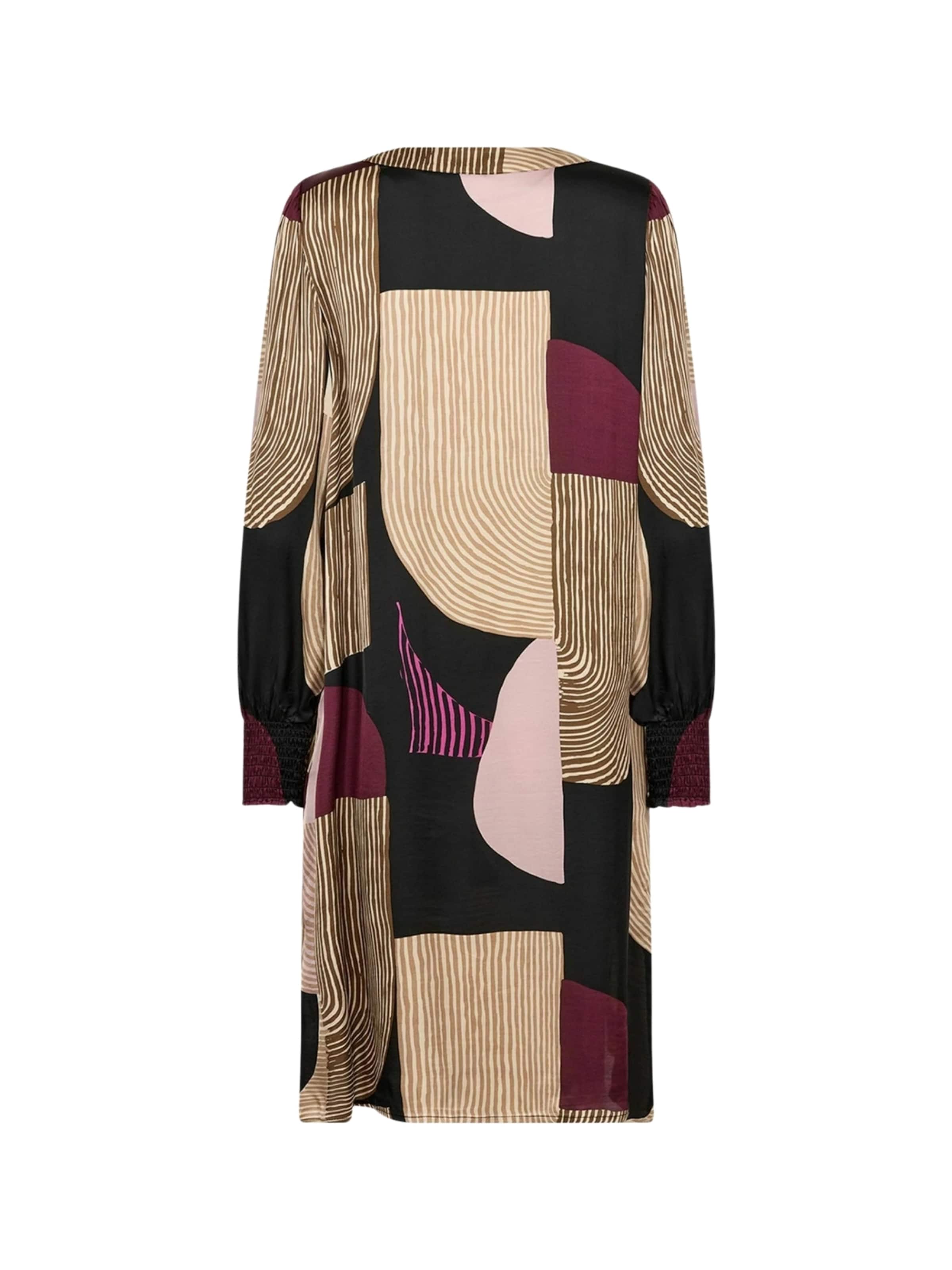 Soyaconcept Halenka – fialová