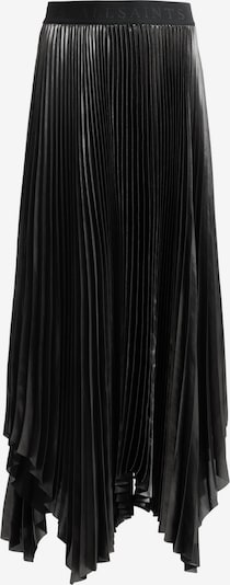 AllSaints Hame 'PHIA' värissä antrasiitti, Tuotenäkymä