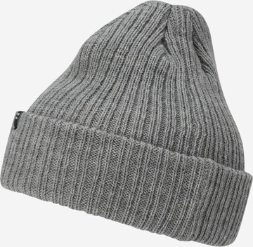 BILLABONG Beanie 'ARCADE' in Grey: front