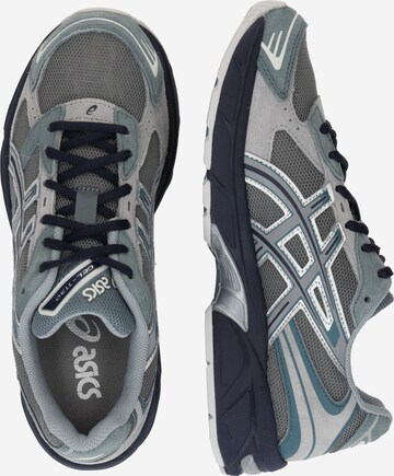 ASICS SportStyle Низкие кроссовки 'GEL-1130' в Серый