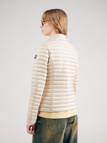 Colmar Between-season jacket in Beige