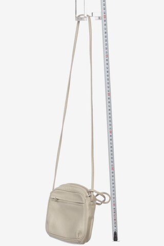 Magali Pascal Bag in One size in White