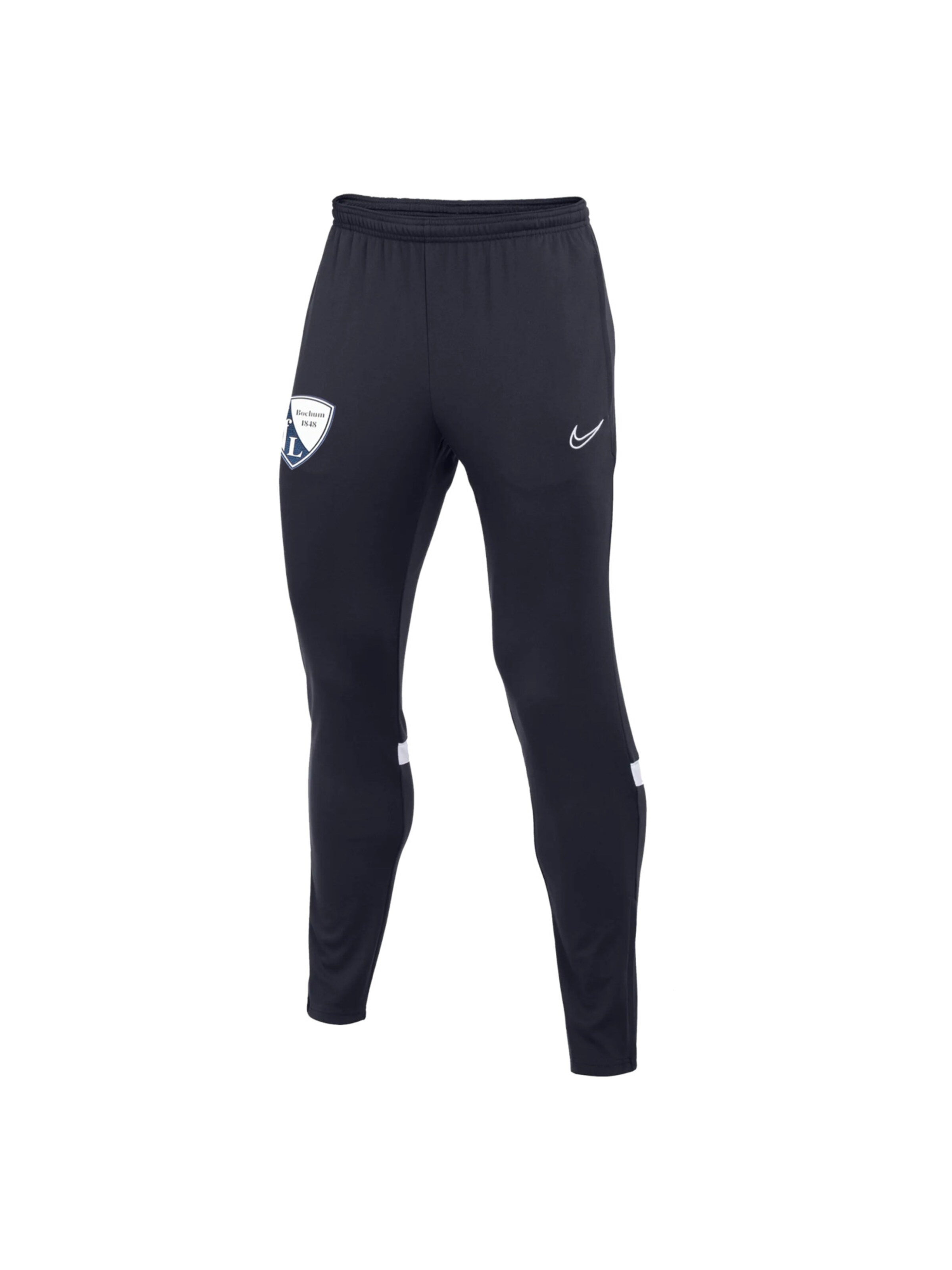 psg broek junior