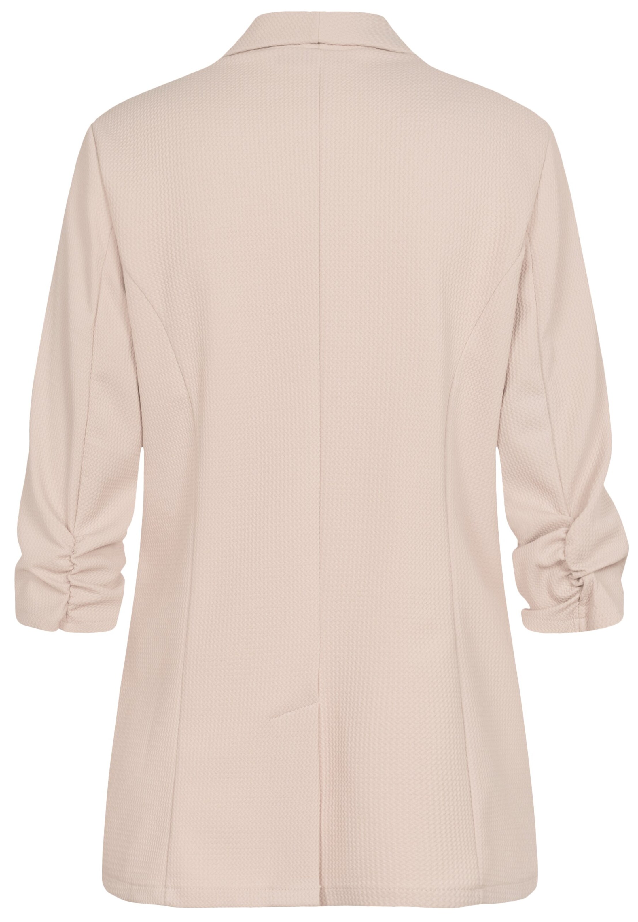 Cloud5ive - Blazer em bege