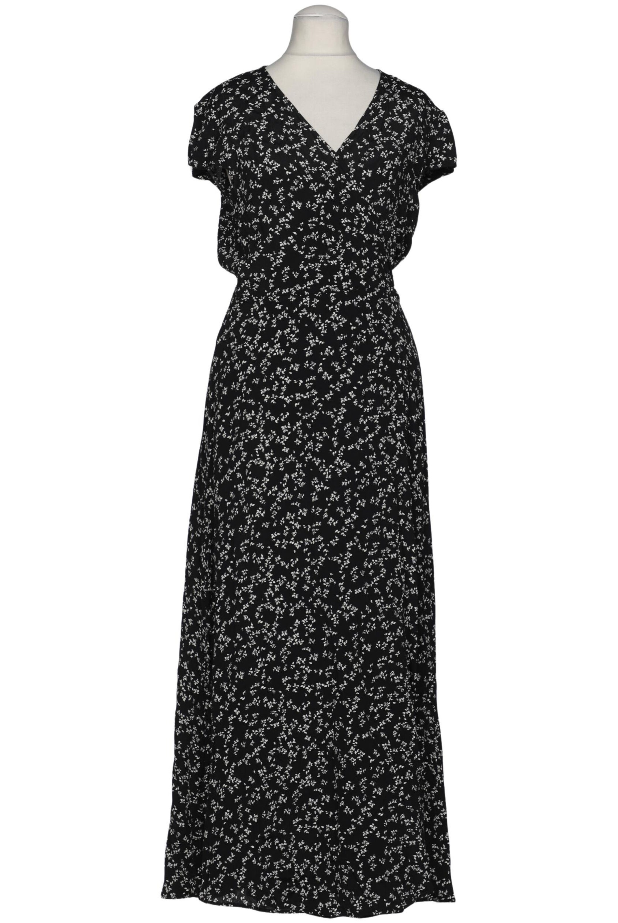 & Other Stories Dress in XS in Mixed colors: front