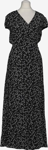 & Other Stories Dress in XS in Mixed colors: front