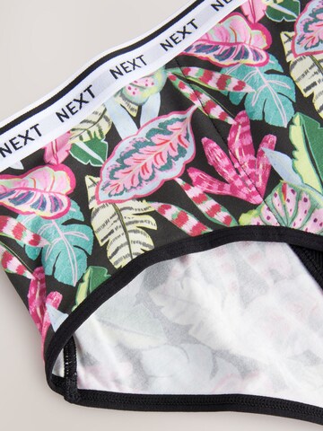 Next Panty in Pink