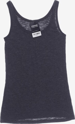 G-Star RAW Top M in Grau: predná strana