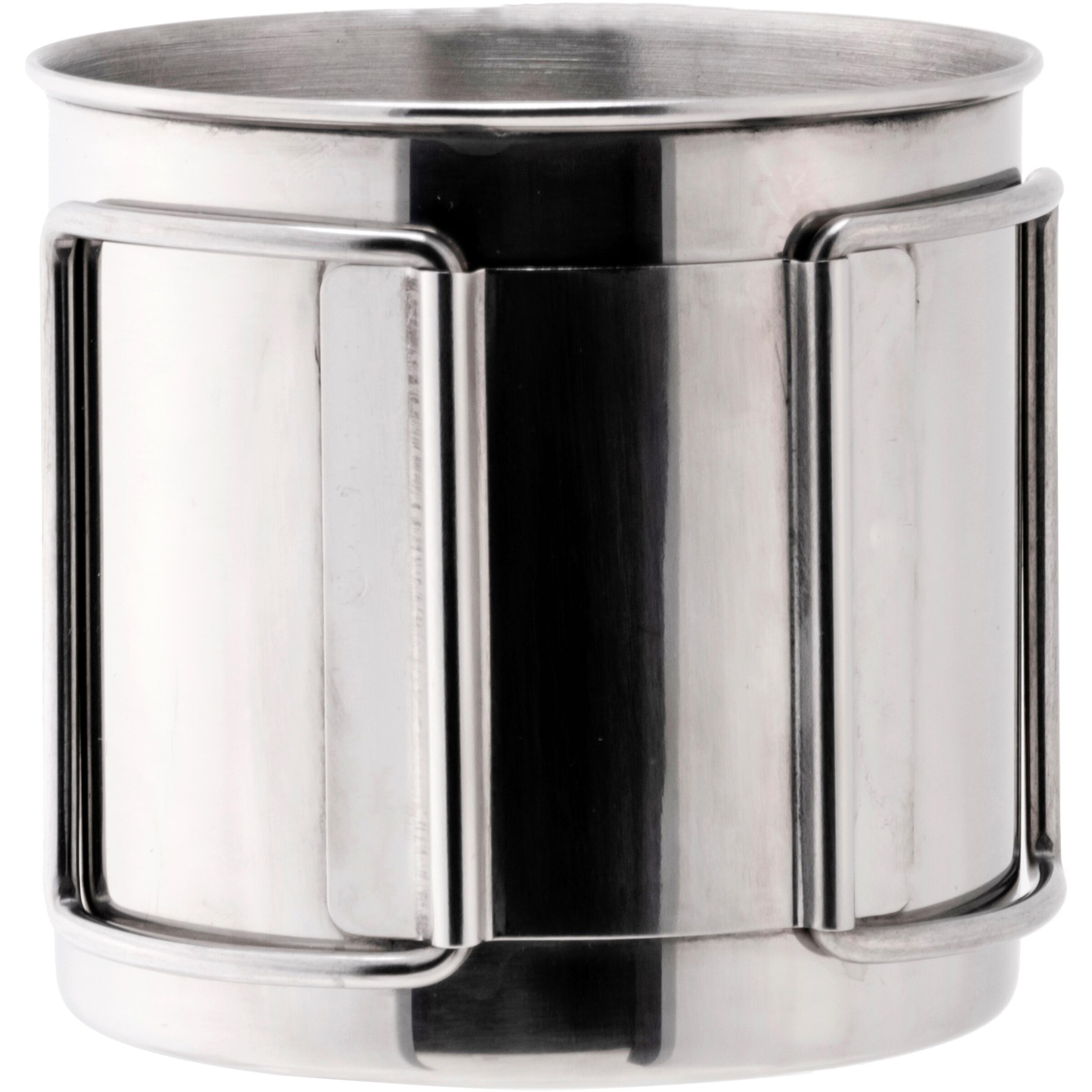 Basic Nature Accessories 'Space Safer Mini' in Black