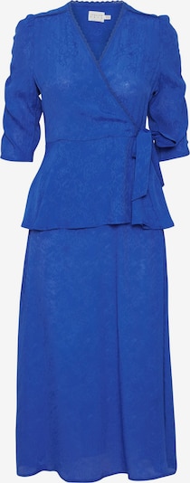 Atelier Rêve Blusenkleid 'Irhattie Dr' in blau, Produktansicht
