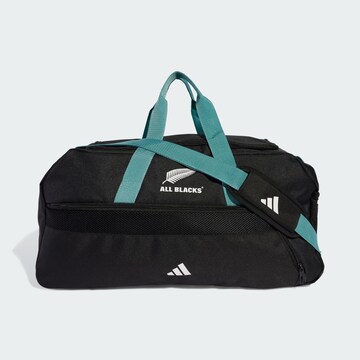 Sac de sport 'All Blacks' ADIDAS PERFORMANCE en noir