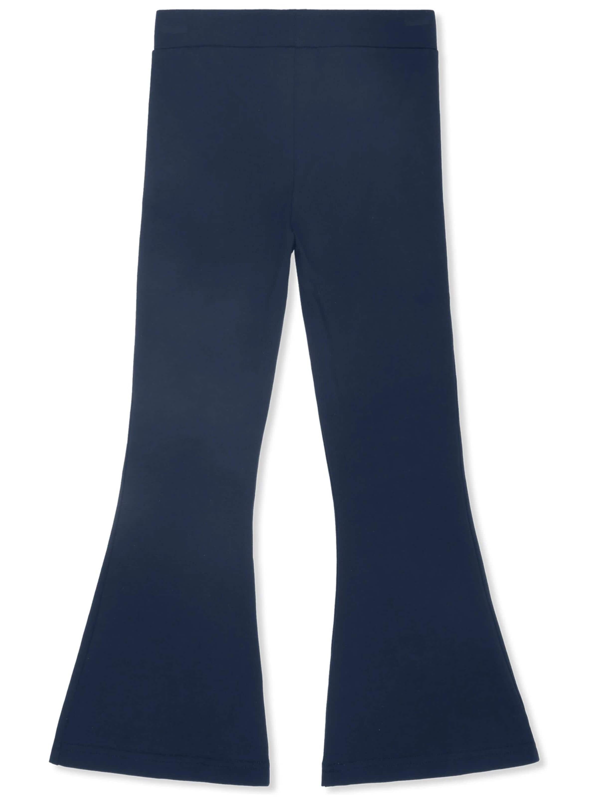 Flared Leggings 'OTTINI flared leggings' di FILA in blu