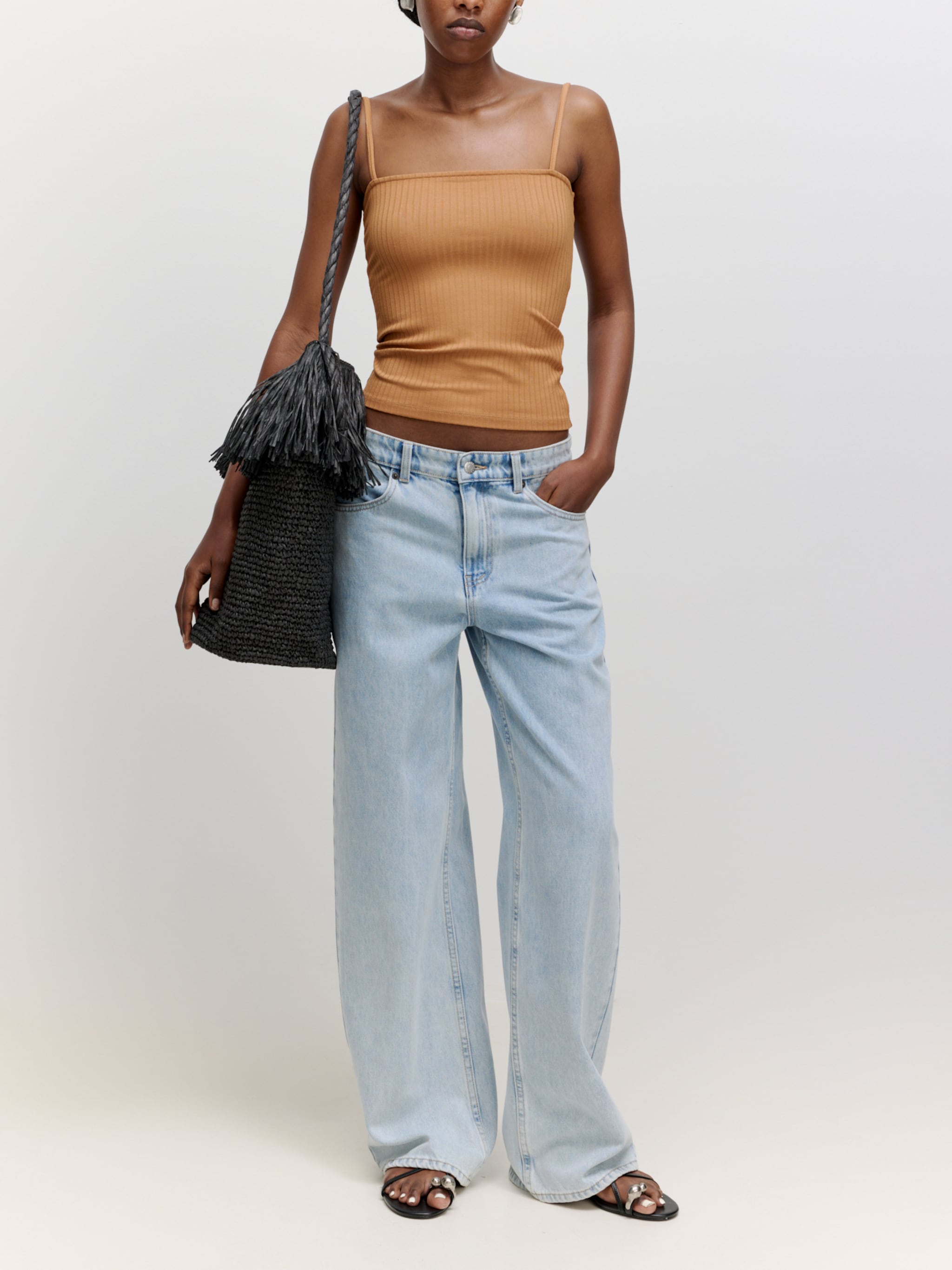 EDITED Produits Haut 'Xiang' cognac