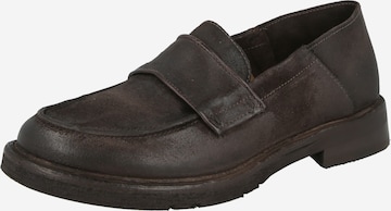 ruda A.S.98 Loaferai 'LOUIS': priekis