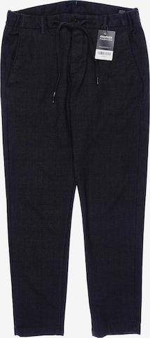 JOOP! Pants in 32 in Grey: front