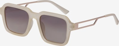 Akiniai nuo saulės 'Addilyn' iš Pilgrim, spalva – ruda, Prekių apžvalga