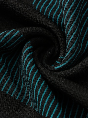 MEETWEE Athletic Bodysuit 'Athletic Underwear Set' in Green