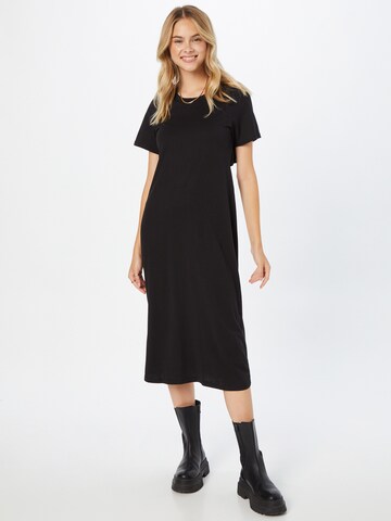 VERO MODA - Vestido 'Lyra' en negro