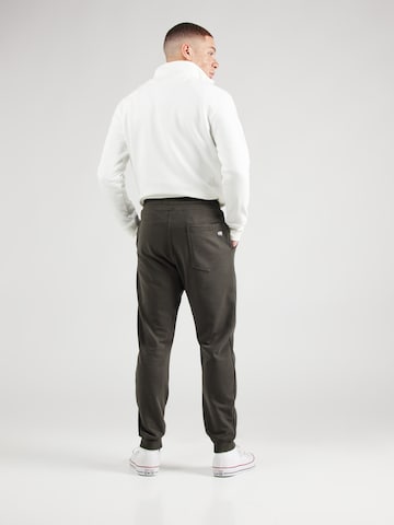 G-STAR Tapered Hose in Grau