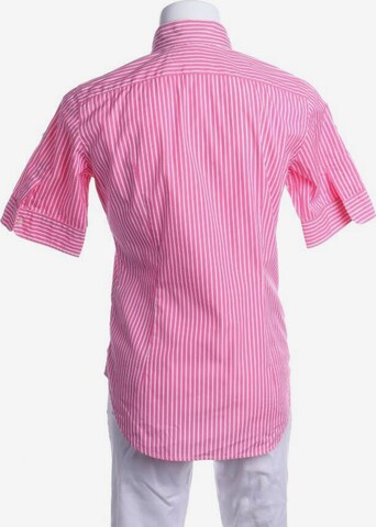 Lauren Ralph Lauren Blouse & Tunic in XS in Pink