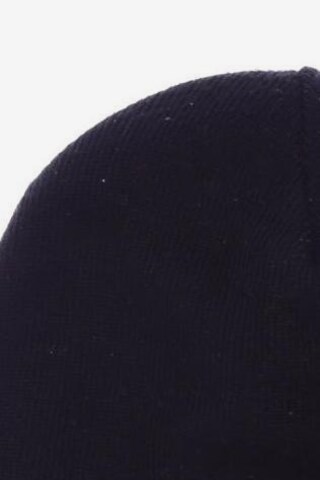 LEVI'S ® Hat & Cap in One size in Black