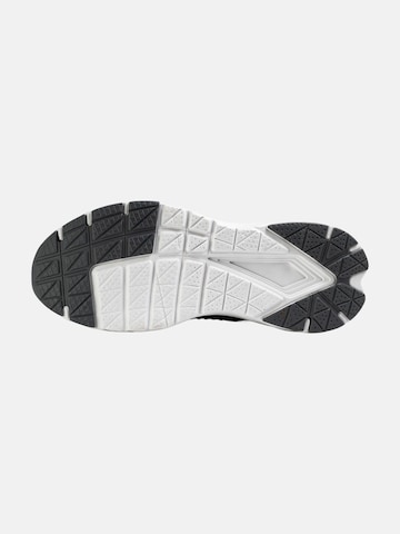 FILA Sneakers laag 'FILA HAVOCC' in Grijs