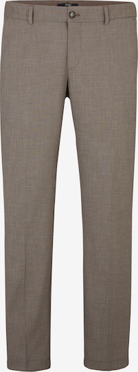 JOOP! Pantalon in de kleur Bruin, Productweergave