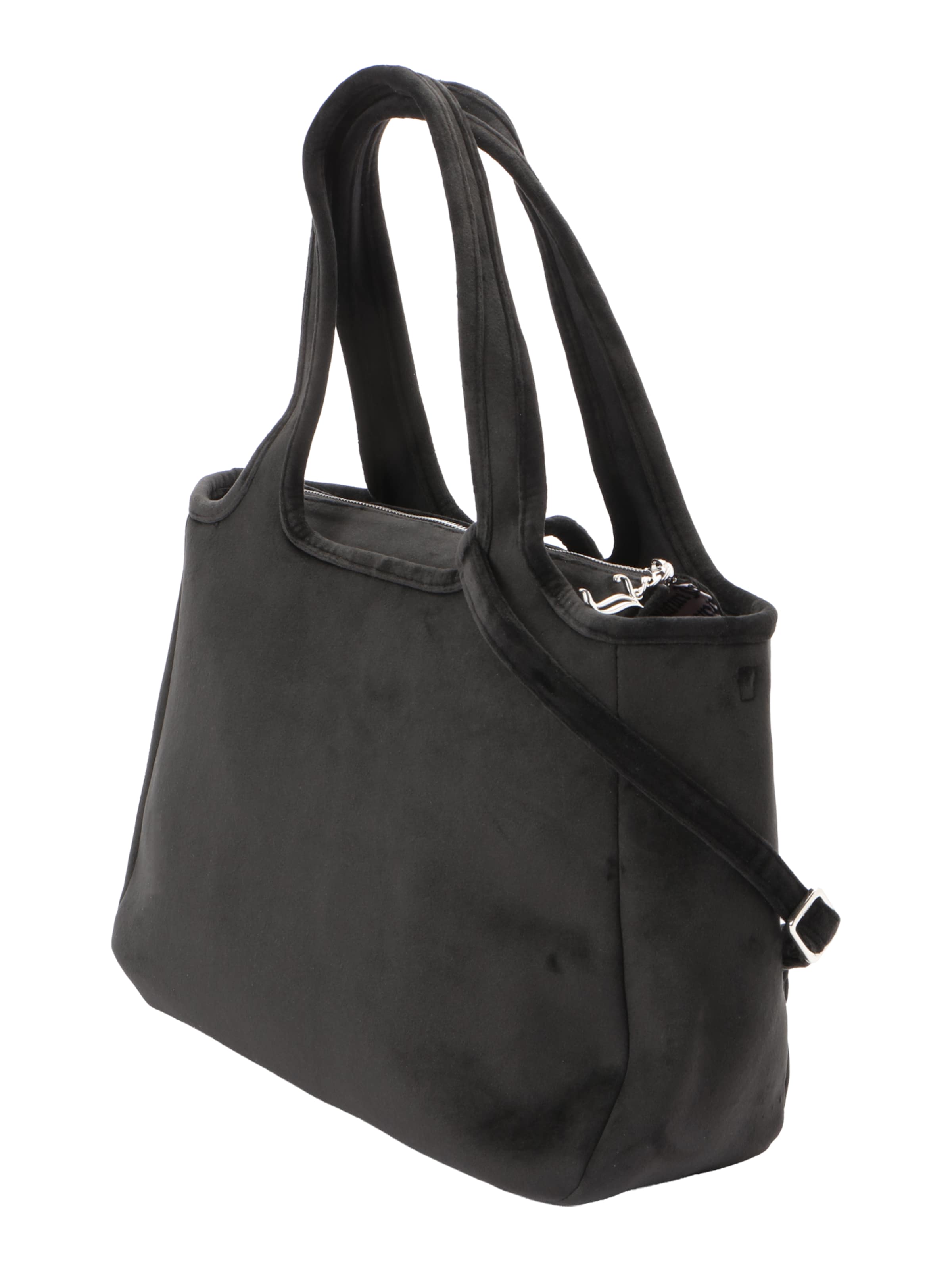 Sacs à main Juicy Couture en noir