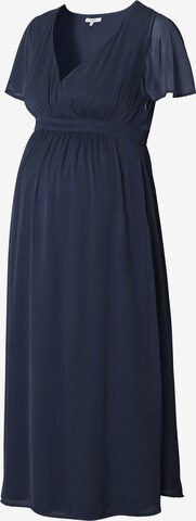 Noppies Kleid 'Amelie' in Blau