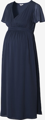 Noppies - Vestido 'Amelie' em azul