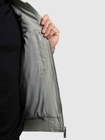 khujo Tussenjas 'Tawas' in Groen