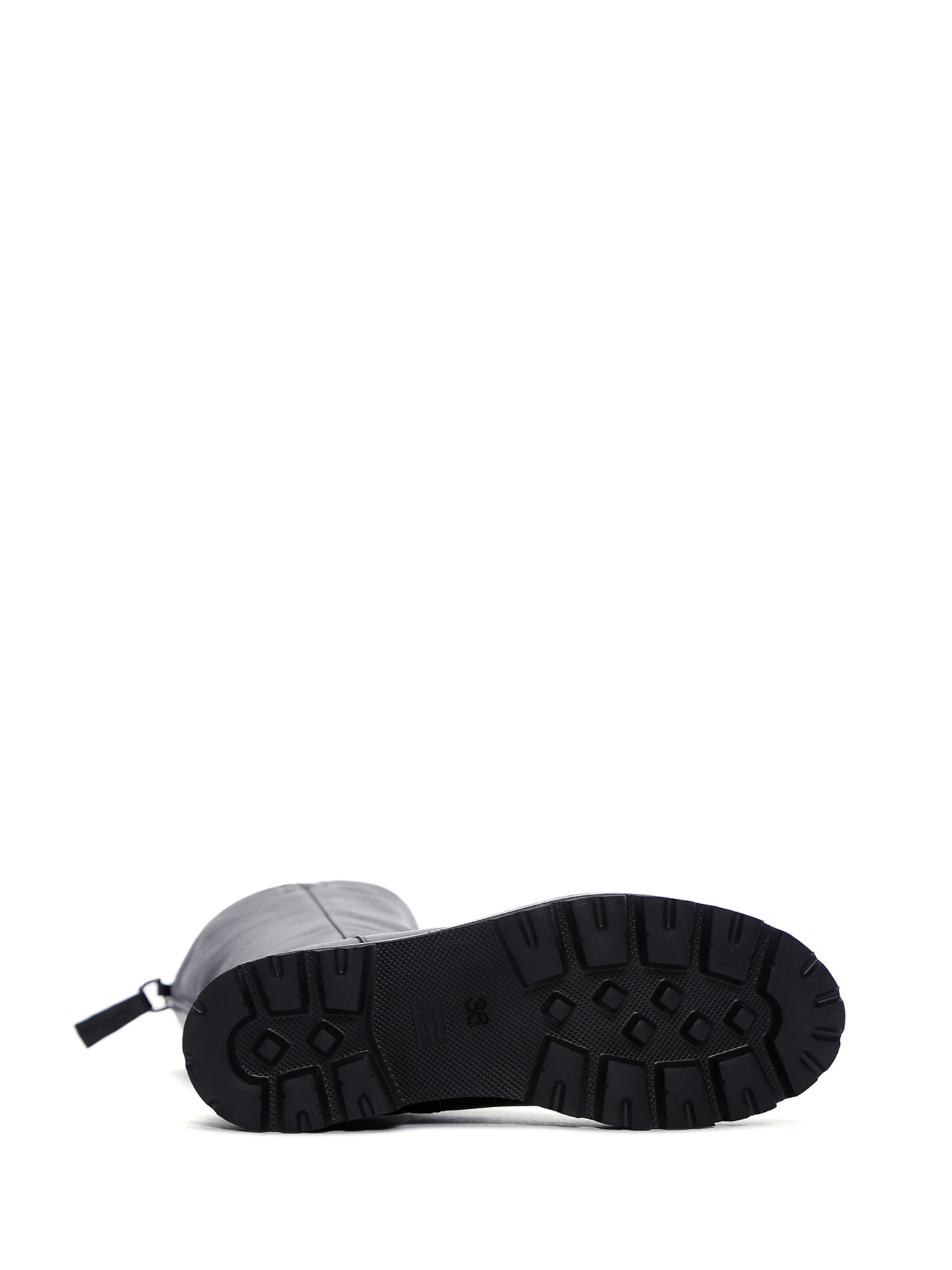 Derimod Boots in Black